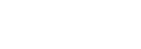 testing