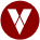 Author Icon