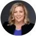 Author Icon